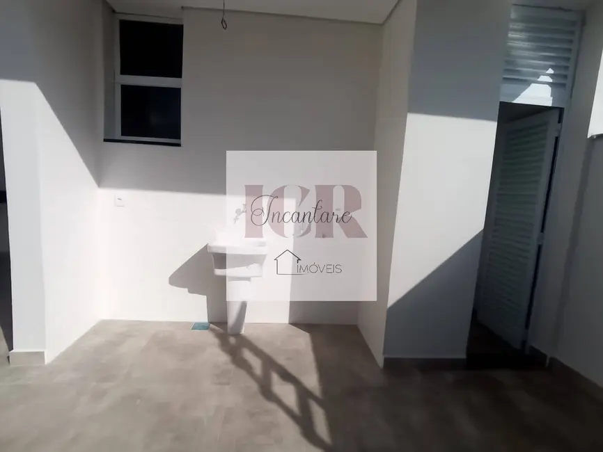 Foto 7 de Casa de Condomínio com 3 quartos à venda, 153m2 em Horto Florestal, Sorocaba - SP