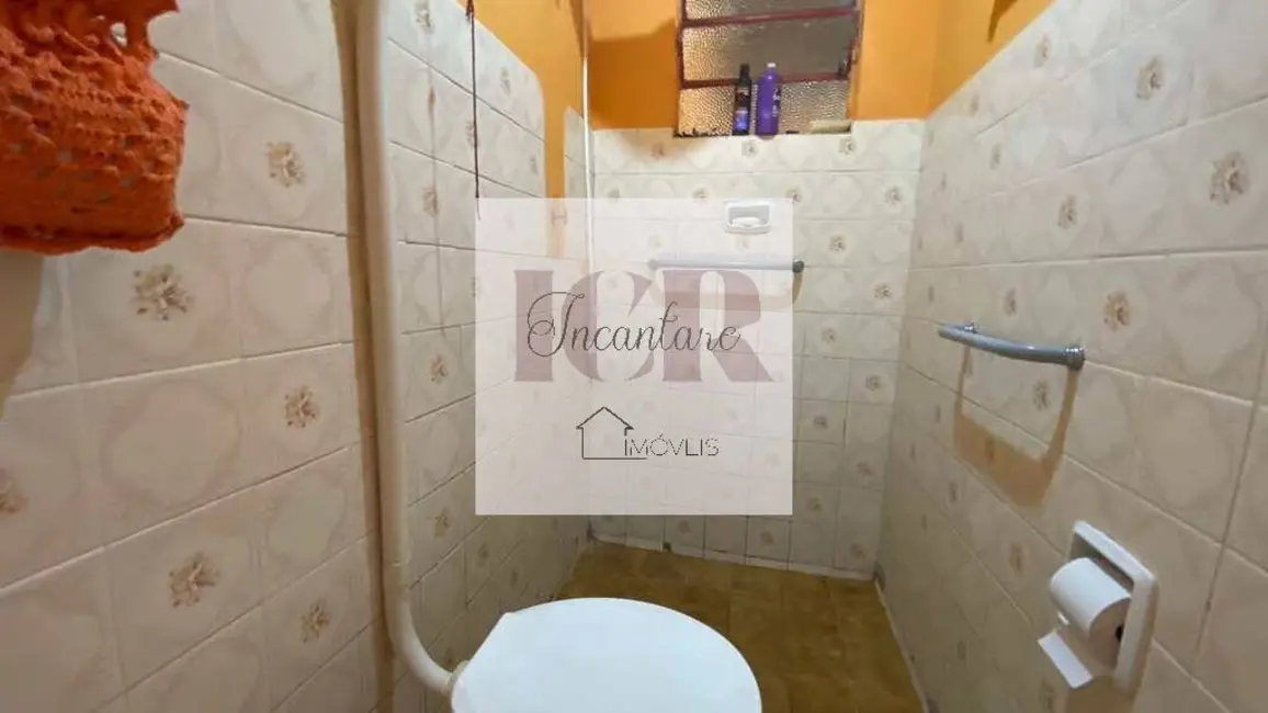 Foto 8 de Casa com 3 quartos à venda, 200m2 em Jardim Maria Eugênia, Sorocaba - SP