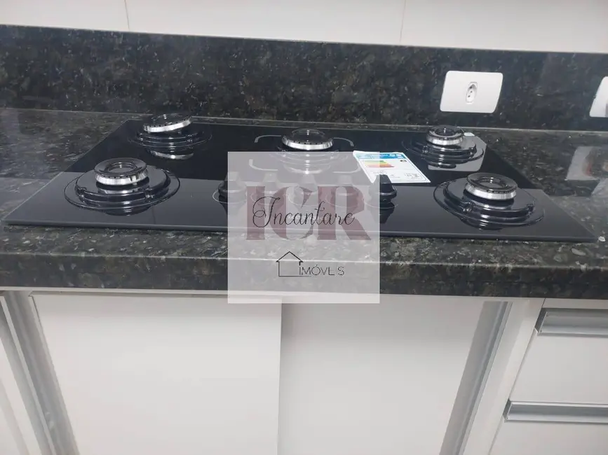 Apartamento com 2 quartos à venda, 65m2 em Chácaras Reunidas São Jorge, Sorocaba - SP - imagem 8 Foto 8 de Apartamento com 2 quartos à venda, 65m2 em Chácaras Reunidas São Jorge, Sorocaba - SP