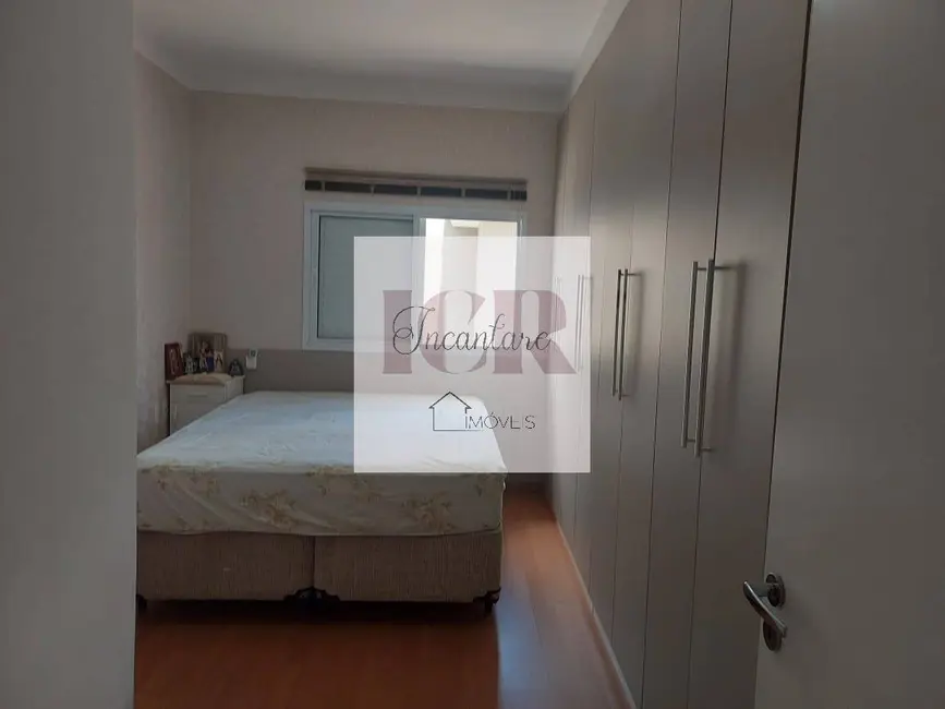 Apartamento com 2 quartos à venda, 65m2 em Chácaras Reunidas São Jorge, Sorocaba - SP - imagem 5 Foto 5 de Apartamento com 2 quartos à venda, 65m2 em Chácaras Reunidas São Jorge, Sorocaba - SP