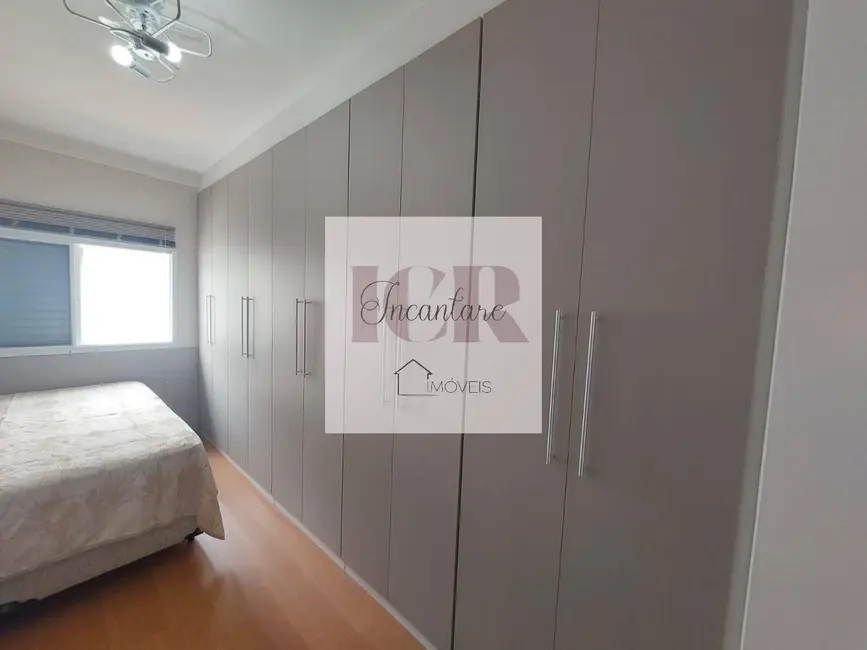 Apartamento com 2 quartos à venda, 65m2 em Chácaras Reunidas São Jorge, Sorocaba - SP - imagem 6 Foto 6 de Apartamento com 2 quartos à venda, 65m2 em Chácaras Reunidas São Jorge, Sorocaba - SP