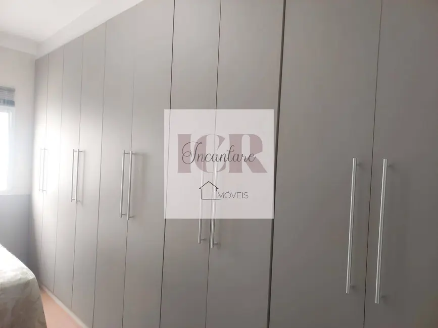 Apartamento com 2 quartos à venda, 65m2 em Chácaras Reunidas São Jorge, Sorocaba - SP - imagem 7 Foto 7 de Apartamento com 2 quartos à venda, 65m2 em Chácaras Reunidas São Jorge, Sorocaba - SP
