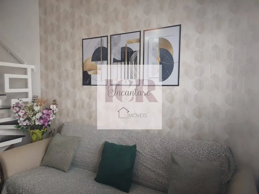 Apartamento com 2 quartos à venda, 65m2 em Chácaras Reunidas São Jorge, Sorocaba - SP - imagem 3 Foto 3 de Apartamento com 2 quartos à venda, 65m2 em Chácaras Reunidas São Jorge, Sorocaba - SP