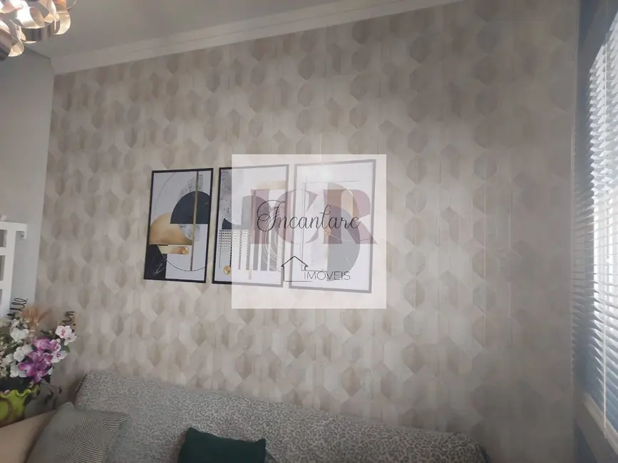 Apartamento com 2 quartos à venda, 65m2 em Chácaras Reunidas São Jorge, Sorocaba - SP - imagem 9 Foto 9 de Apartamento com 2 quartos à venda, 65m2 em Chácaras Reunidas São Jorge, Sorocaba - SP