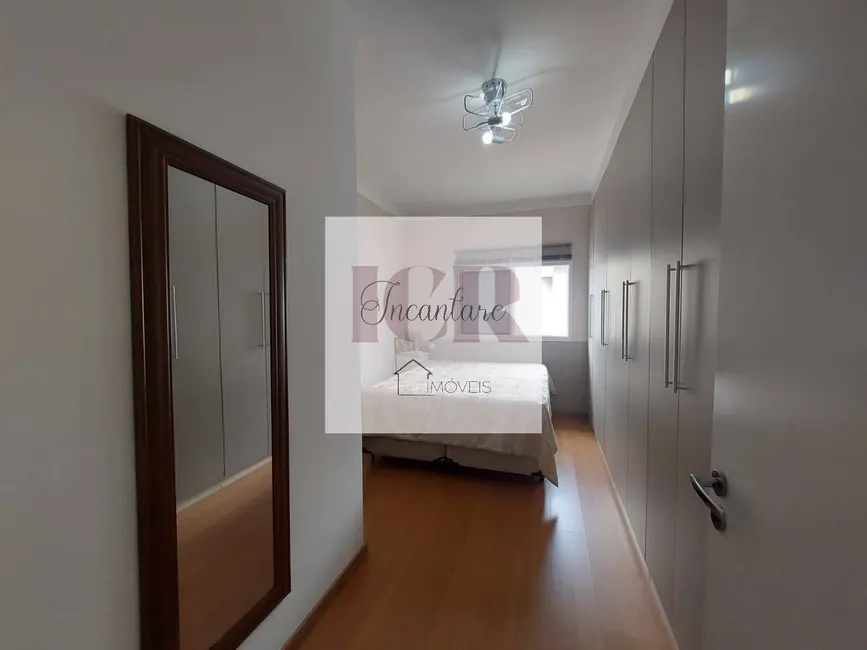 Apartamento com 2 quartos à venda, 65m2 em Chácaras Reunidas São Jorge, Sorocaba - SP - imagem 4 Foto 4 de Apartamento com 2 quartos à venda, 65m2 em Chácaras Reunidas São Jorge, Sorocaba - SP