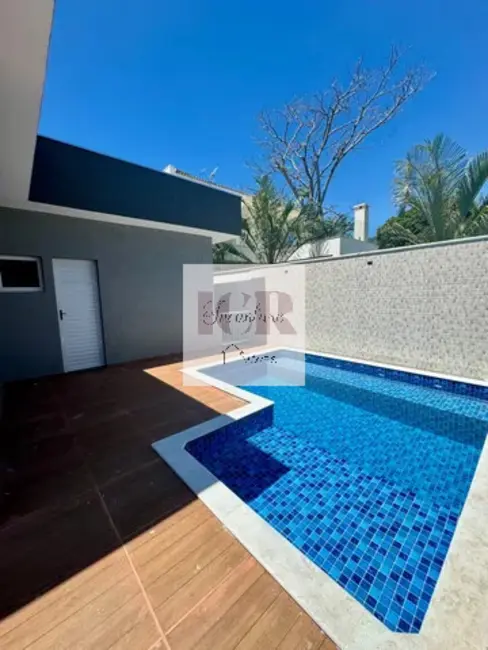 Casa de Condomínio com 2 quartos à venda, 302m2 em Cajuru do Sul, Sorocaba - SP - imagem 3 Foto 3 de Casa de Condomínio com 2 quartos à venda, 302m2 em Cajuru do Sul, Sorocaba - SP