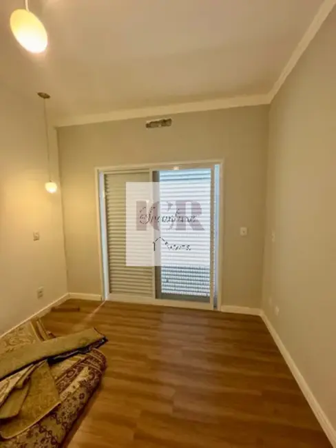 Casa de Condomínio com 2 quartos à venda, 302m2 em Cajuru do Sul, Sorocaba - SP - imagem 5 Foto 5 de Casa de Condomínio com 2 quartos à venda, 302m2 em Cajuru do Sul, Sorocaba - SP