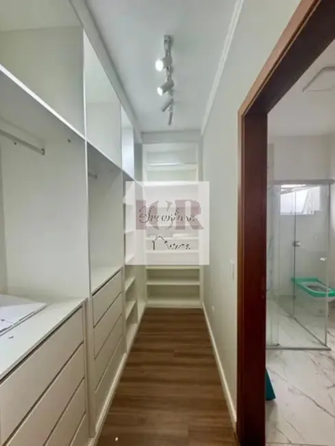 Casa de Condomínio com 2 quartos à venda, 302m2 em Cajuru do Sul, Sorocaba - SP - imagem 6 Foto 6 de Casa de Condomínio com 2 quartos à venda, 302m2 em Cajuru do Sul, Sorocaba - SP