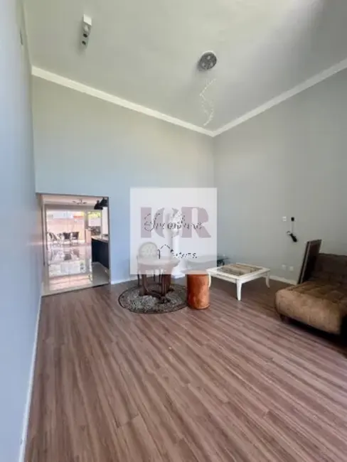 Casa de Condomínio com 2 quartos à venda, 302m2 em Cajuru do Sul, Sorocaba - SP - imagem 4 Foto 4 de Casa de Condomínio com 2 quartos à venda, 302m2 em Cajuru do Sul, Sorocaba - SP