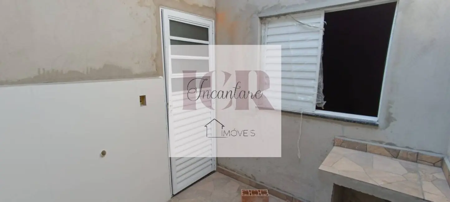 Casa com 2 quartos à venda em Jardim Santa Marta, Sorocaba - SP - imagem 5 Foto 5 de Casa com 2 quartos à venda em Jardim Santa Marta, Sorocaba - SP