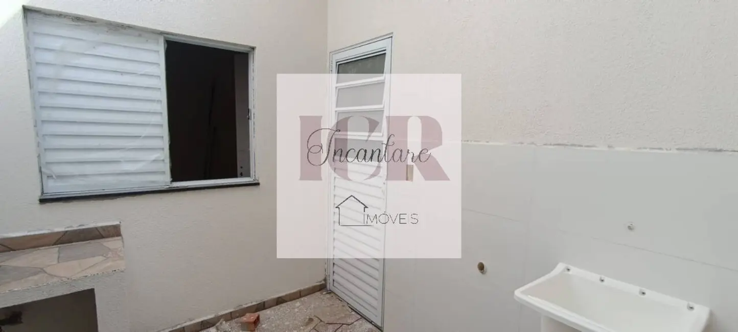 Casa com 2 quartos à venda em Jardim Santa Marta, Sorocaba - SP - imagem 8 Foto 8 de Casa com 2 quartos à venda em Jardim Santa Marta, Sorocaba - SP