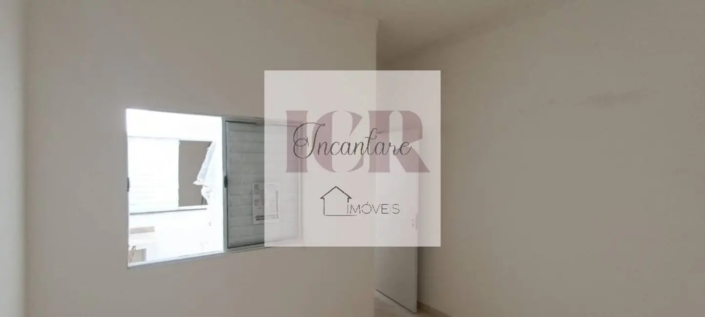 Casa com 2 quartos à venda em Jardim Santa Marta, Sorocaba - SP - imagem 7 Foto 7 de Casa com 2 quartos à venda em Jardim Santa Marta, Sorocaba - SP