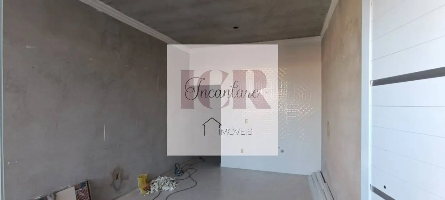 Casa com 2 quartos à venda em Jardim Santa Marta, Sorocaba - SP - imagem 6 Foto 6 de Casa com 2 quartos à venda em Jardim Santa Marta, Sorocaba - SP