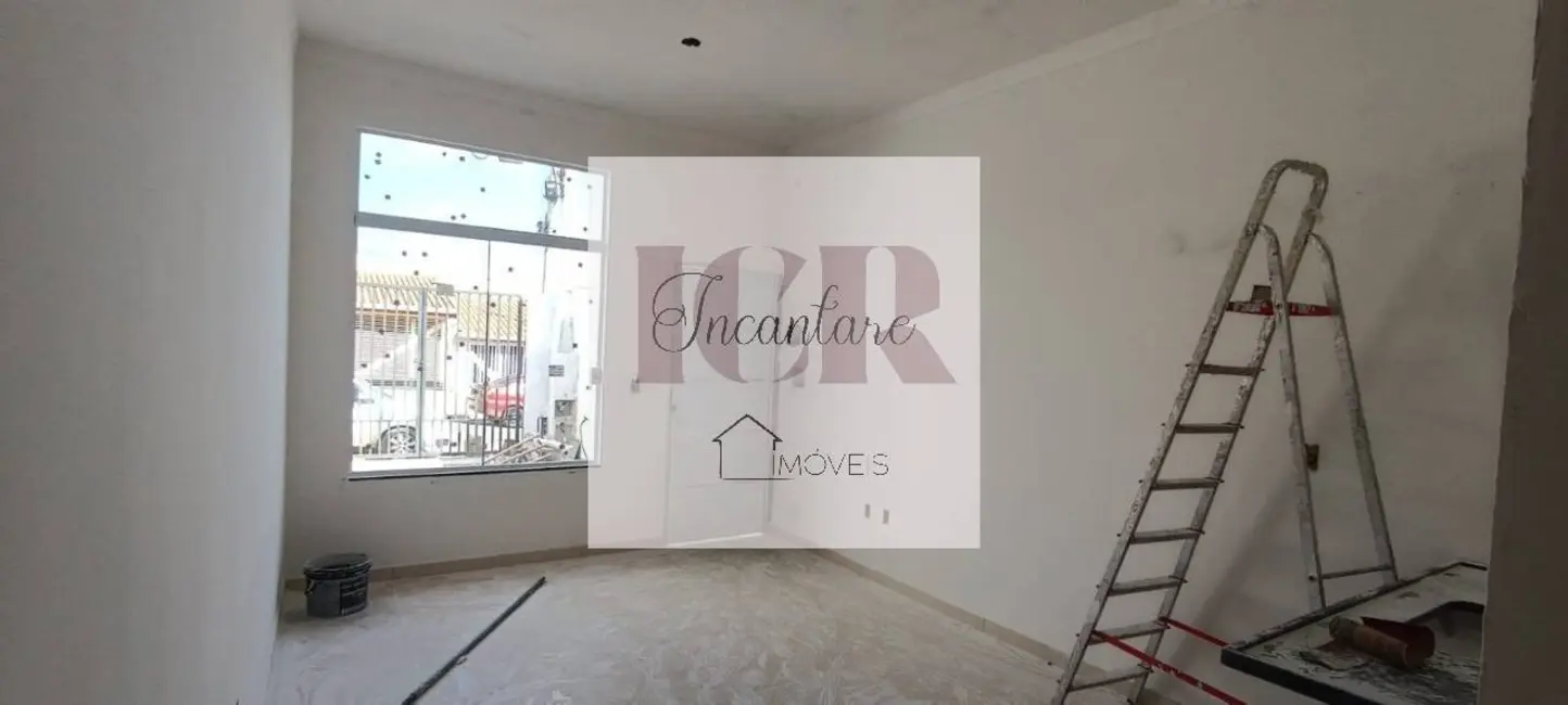 Casa com 2 quartos à venda em Jardim Santa Marta, Sorocaba - SP - imagem 9 Foto 9 de Casa com 2 quartos à venda em Jardim Santa Marta, Sorocaba - SP