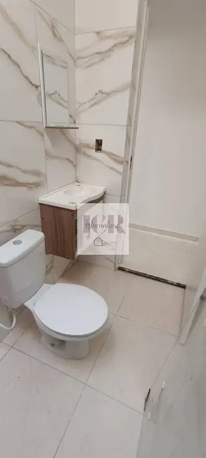 Casa com 2 quartos à venda em Jardim Santa Marta, Sorocaba - SP - imagem 4 Foto 4 de Casa com 2 quartos à venda em Jardim Santa Marta, Sorocaba - SP