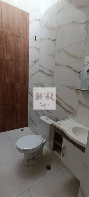 Casa com 2 quartos à venda em Jardim Santa Marta, Sorocaba - SP - imagem 3 Foto 3 de Casa com 2 quartos à venda em Jardim Santa Marta, Sorocaba - SP