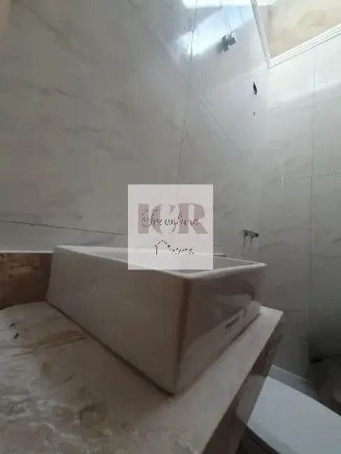 Casa de Condomínio com 3 quartos à venda, 160m2 em Horto Florestal, Sorocaba - SP - imagem 5 Foto 5 de Casa de Condomínio com 3 quartos à venda, 160m2 em Horto Florestal, Sorocaba - SP