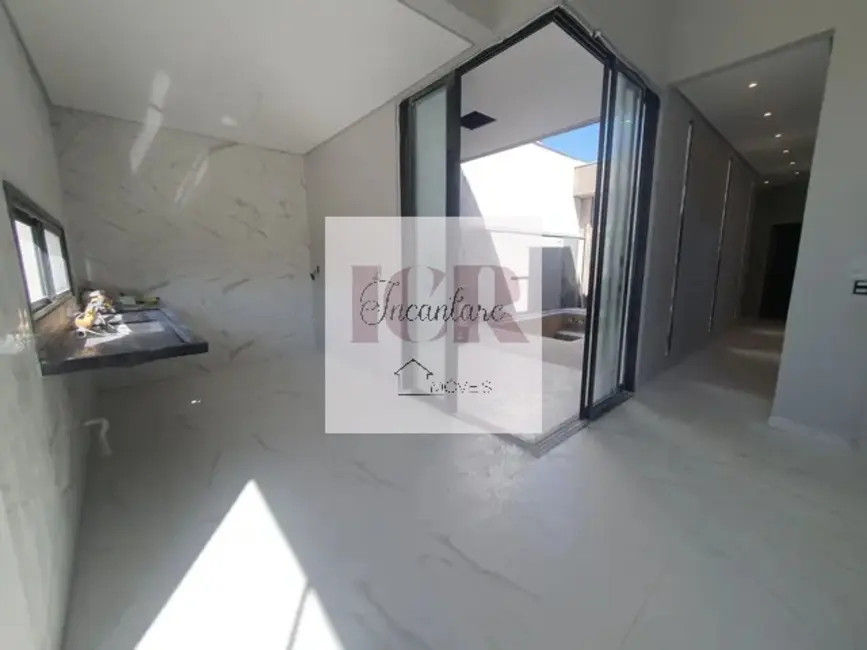 Casa de Condomínio com 3 quartos à venda, 160m2 em Horto Florestal, Sorocaba - SP - imagem 4 Foto 4 de Casa de Condomínio com 3 quartos à venda, 160m2 em Horto Florestal, Sorocaba - SP