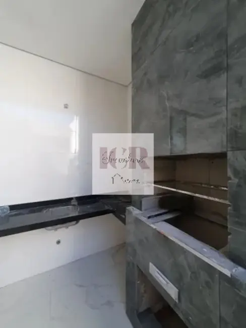 Casa de Condomínio com 3 quartos à venda, 160m2 em Horto Florestal, Sorocaba - SP - imagem 6 Foto 6 de Casa de Condomínio com 3 quartos à venda, 160m2 em Horto Florestal, Sorocaba - SP
