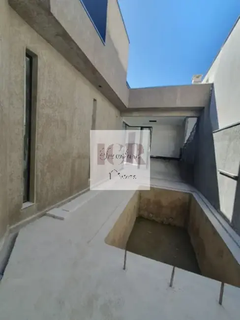 Casa de Condomínio com 3 quartos à venda, 160m2 em Horto Florestal, Sorocaba - SP - imagem 7 Foto 7 de Casa de Condomínio com 3 quartos à venda, 160m2 em Horto Florestal, Sorocaba - SP