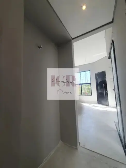 Casa de Condomínio com 3 quartos à venda, 160m2 em Horto Florestal, Sorocaba - SP - imagem 9 Foto 9 de Casa de Condomínio com 3 quartos à venda, 160m2 em Horto Florestal, Sorocaba - SP