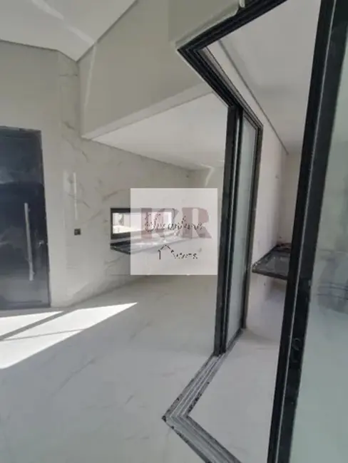 Casa de Condomínio com 3 quartos à venda, 160m2 em Horto Florestal, Sorocaba - SP - imagem 3 Foto 3 de Casa de Condomínio com 3 quartos à venda, 160m2 em Horto Florestal, Sorocaba - SP