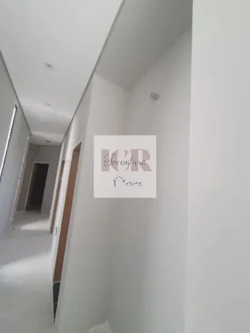 Casa de Condomínio com 3 quartos à venda, 160m2 em Horto Florestal, Sorocaba - SP - imagem 8 Foto 8 de Casa de Condomínio com 3 quartos à venda, 160m2 em Horto Florestal, Sorocaba - SP