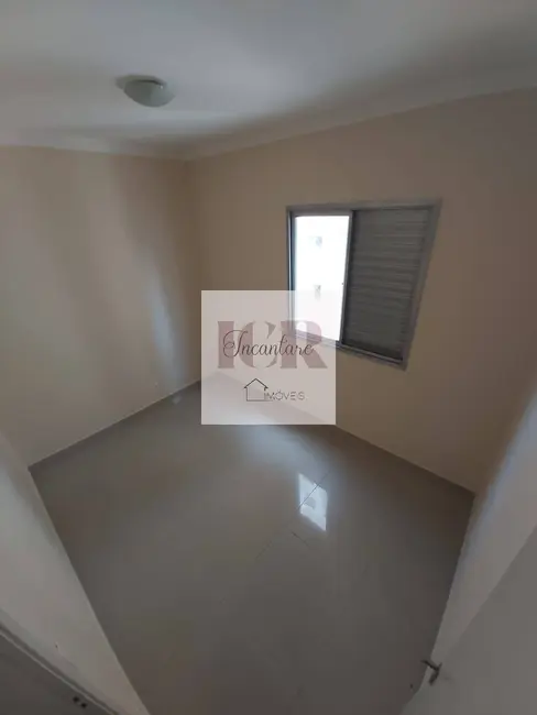Foto 2 de Apartamento com 2 quartos à venda, 48m2 em Parque Campolim, Sorocaba - SP