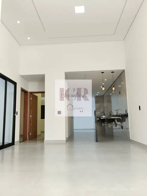 Casa de Condomínio com 3 quartos à venda, 153m2 em Sorocaba - SP - imagem 5 Foto 5 de Casa de Condomínio com 3 quartos à venda, 153m2 em Sorocaba - SP