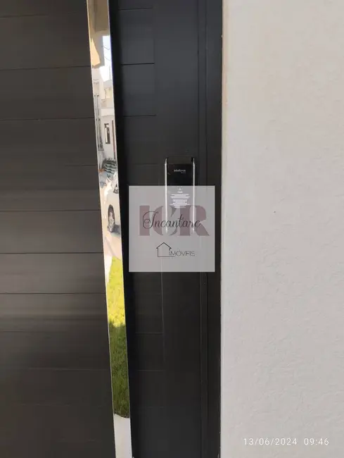 Casa de Condomínio com 3 quartos à venda, 153m2 em Sorocaba - SP - imagem 3 Foto 3 de Casa de Condomínio com 3 quartos à venda, 153m2 em Sorocaba - SP