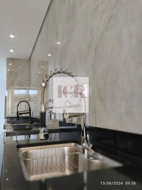 Casa de Condomínio com 3 quartos à venda, 153m2 em Sorocaba - SP - imagem 9 Foto 9 de Casa de Condomínio com 3 quartos à venda, 153m2 em Sorocaba - SP