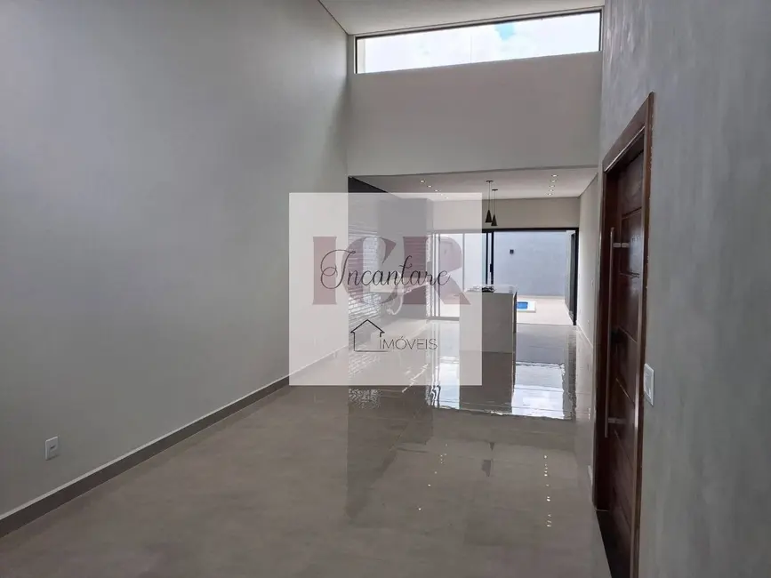 Foto 2 de Casa com 3 quartos à venda, 250m2 em Morros, Votorantim - SP