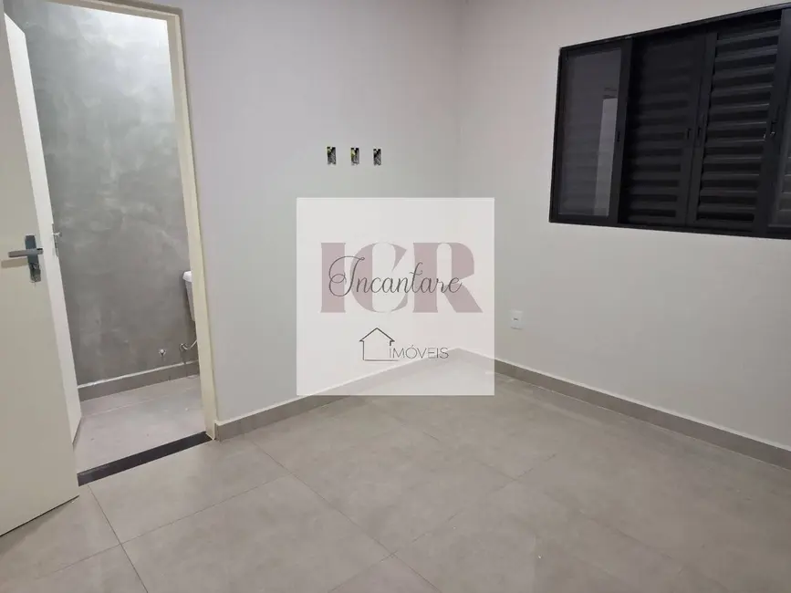 Foto 6 de Casa com 3 quartos à venda, 250m2 em Morros, Votorantim - SP