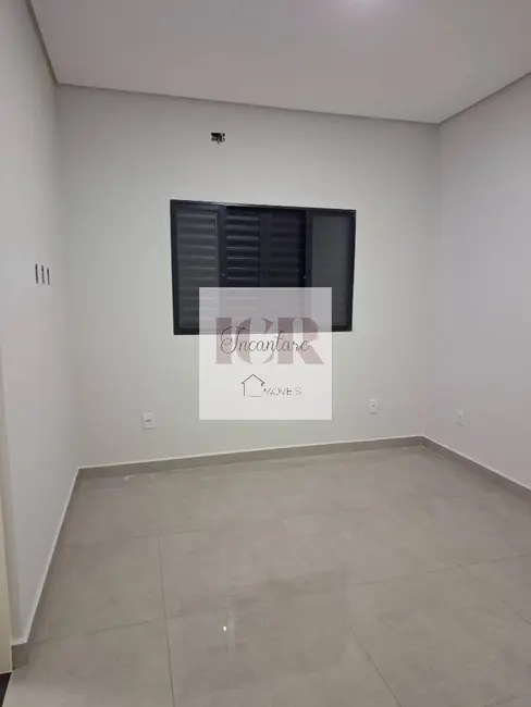 Foto 5 de Casa com 3 quartos à venda, 250m2 em Morros, Votorantim - SP