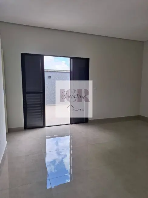 Foto 9 de Casa com 3 quartos à venda, 250m2 em Morros, Votorantim - SP
