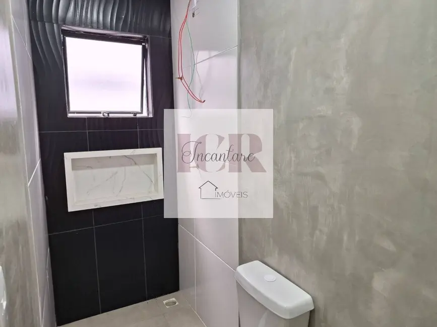 Foto 7 de Casa com 3 quartos à venda, 250m2 em Morros, Votorantim - SP