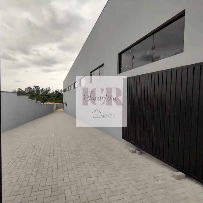 Foto 3 de Sala Comercial à venda, 1143m2 em Quintais do Imperador, Sorocaba - SP