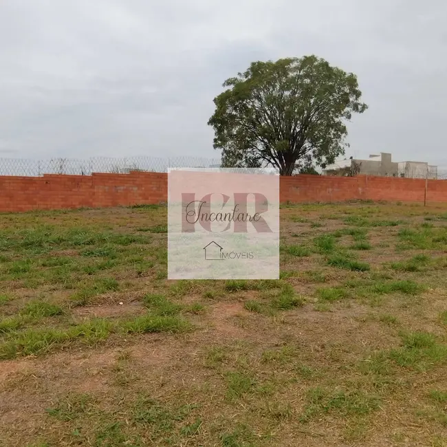 Foto 2 de Terreno / Lote à venda em Vila Nova Sorocaba, Sorocaba - SP