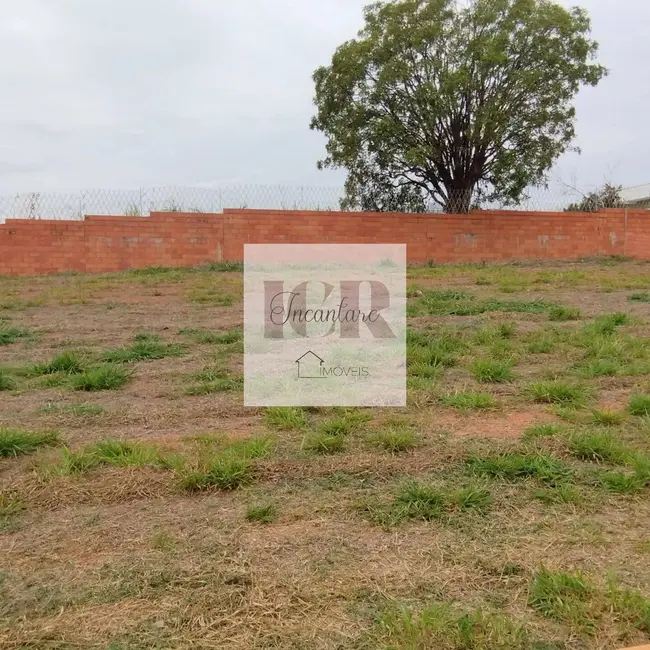 Foto 1 de Terreno / Lote à venda em Vila Nova Sorocaba, Sorocaba - SP