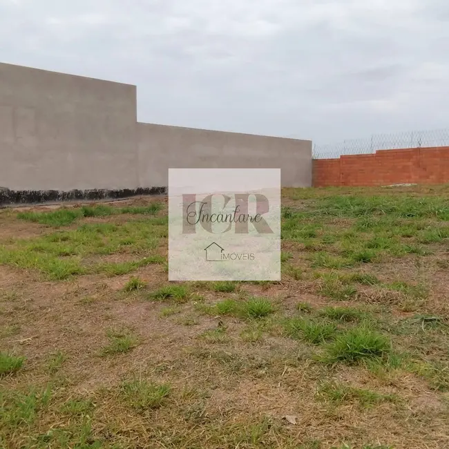 Terreno / Lote à venda em Vila Nova Sorocaba, Sorocaba - SP - imagem 3 Foto 3 de Terreno / Lote à venda em Vila Nova Sorocaba, Sorocaba - SP