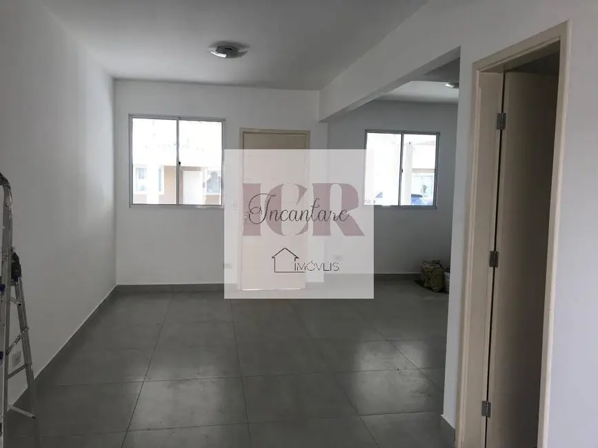 Casa de Condomínio com 3 quartos à venda em Bairro da Vossoroca, Sorocaba - SP - imagem 3 Foto 3 de Casa de Condomínio com 3 quartos à venda em Bairro da Vossoroca, Sorocaba - SP