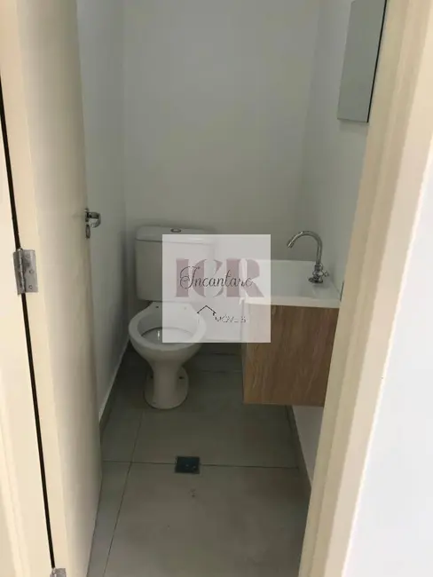 Casa de Condomínio com 3 quartos à venda em Bairro da Vossoroca, Sorocaba - SP - imagem 9 Foto 9 de Casa de Condomínio com 3 quartos à venda em Bairro da Vossoroca, Sorocaba - SP