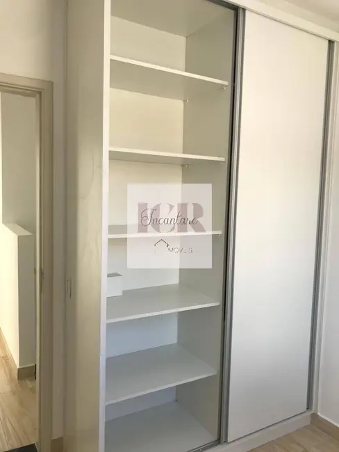 Casa de Condomínio com 3 quartos à venda em Bairro da Vossoroca, Sorocaba - SP - imagem 7 Foto 7 de Casa de Condomínio com 3 quartos à venda em Bairro da Vossoroca, Sorocaba - SP