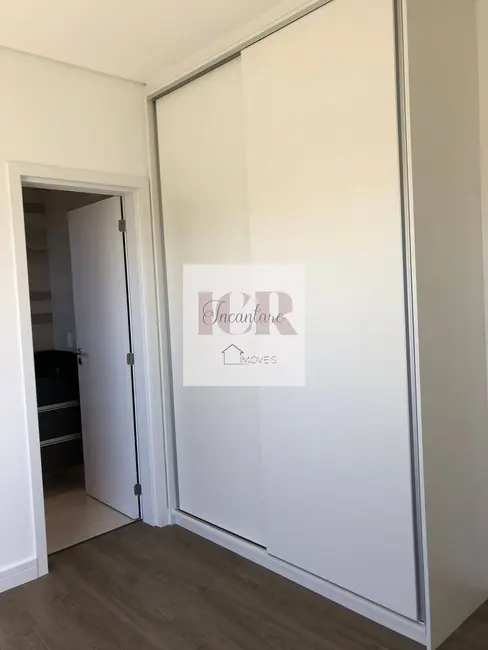 Casa com 3 quartos à venda em Jardim Residencial Giverny, Sorocaba - SP - imagem 7 Foto 7 de Casa com 3 quartos à venda em Jardim Residencial Giverny, Sorocaba - SP