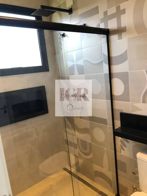 Casa com 3 quartos à venda em Jardim Residencial Giverny, Sorocaba - SP - imagem 4 Foto 4 de Casa com 3 quartos à venda em Jardim Residencial Giverny, Sorocaba - SP