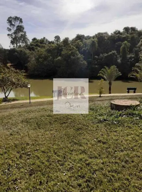 Terreno / Lote à venda, 246m2 em Jardim Novo Horizonte, Sorocaba - SP - imagem 6 Foto 6 de Terreno / Lote à venda, 246m2 em Jardim Novo Horizonte, Sorocaba - SP