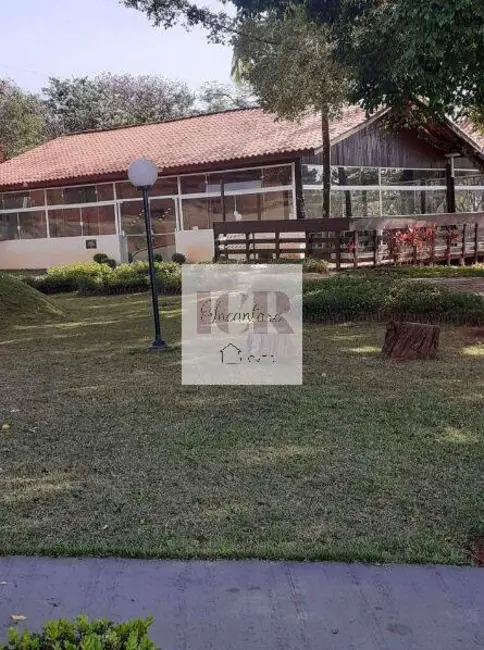 Terreno / Lote à venda, 246m2 em Jardim Novo Horizonte, Sorocaba - SP - imagem 9 Foto 9 de Terreno / Lote à venda, 246m2 em Jardim Novo Horizonte, Sorocaba - SP