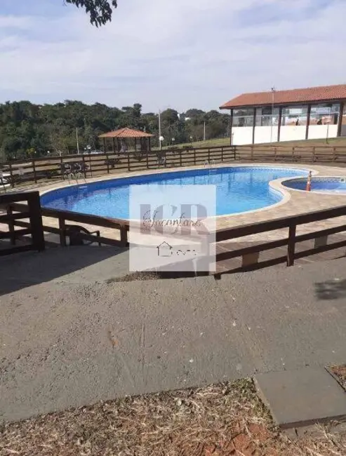 Terreno / Lote à venda, 246m2 em Jardim Novo Horizonte, Sorocaba - SP - imagem 5 Foto 5 de Terreno / Lote à venda, 246m2 em Jardim Novo Horizonte, Sorocaba - SP