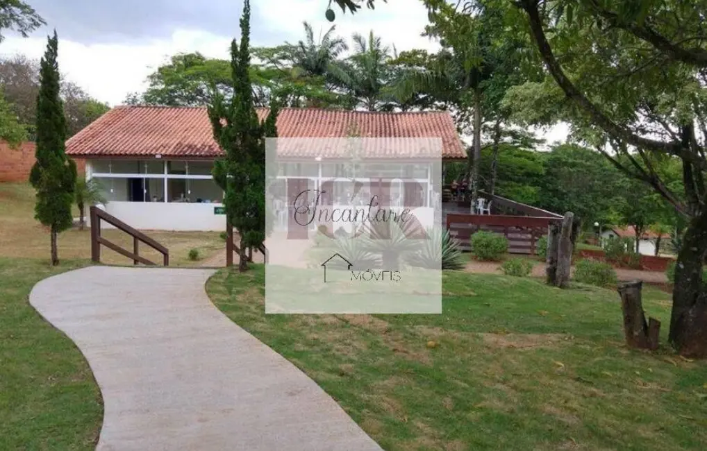 Terreno / Lote à venda, 246m2 em Jardim Novo Horizonte, Sorocaba - SP - imagem 7 Foto 7 de Terreno / Lote à venda, 246m2 em Jardim Novo Horizonte, Sorocaba - SP