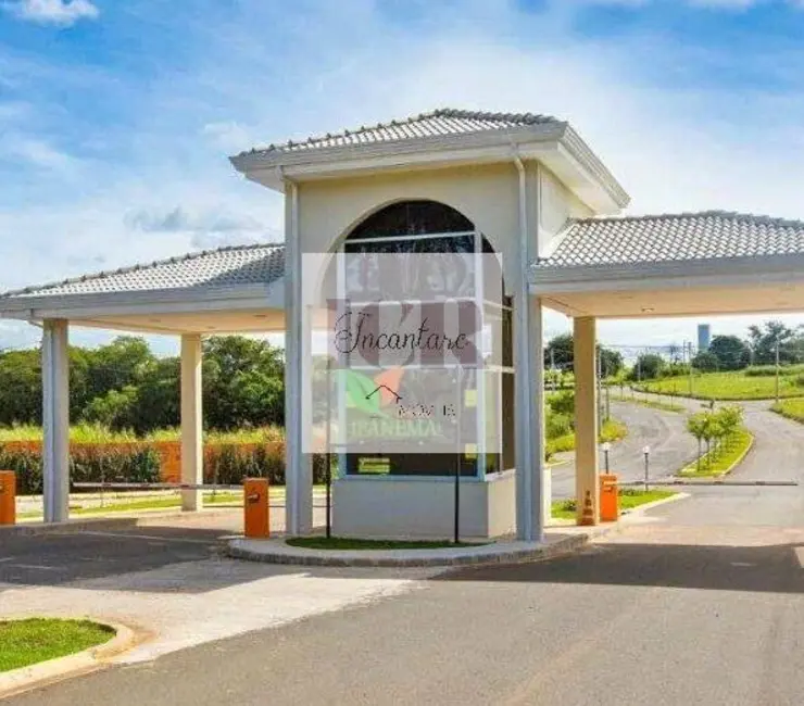 Terreno / Lote à venda, 246m2 em Jardim Novo Horizonte, Sorocaba - SP - imagem 3 Foto 3 de Terreno / Lote à venda, 246m2 em Jardim Novo Horizonte, Sorocaba - SP